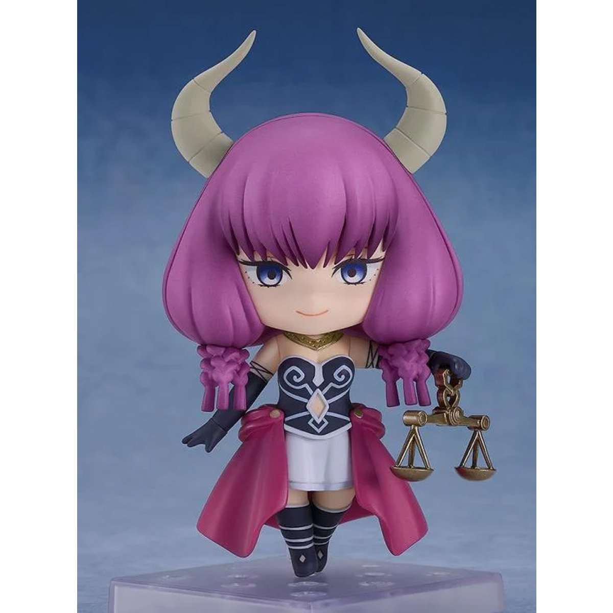 1227-frieren-beyond-journey-s-end-aura-the-guillotine-nendoroid-action-figure-1.jpg