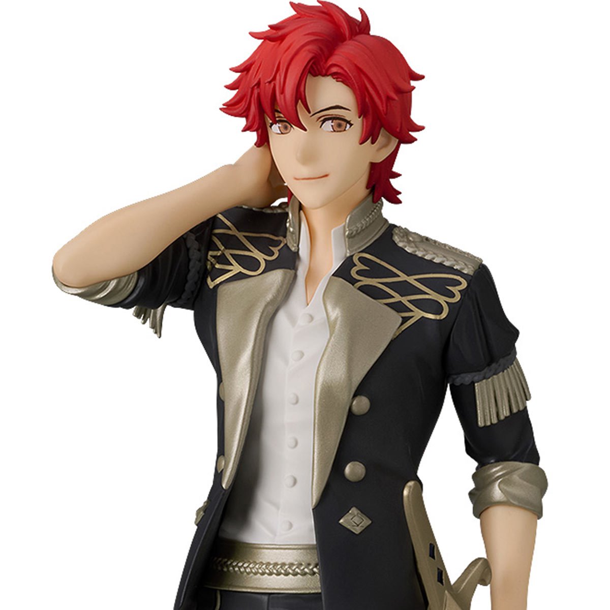 1228-fire-emblem-three-houses-sylvain-jose-gautier-pop-up-parade-statue-1.jpg