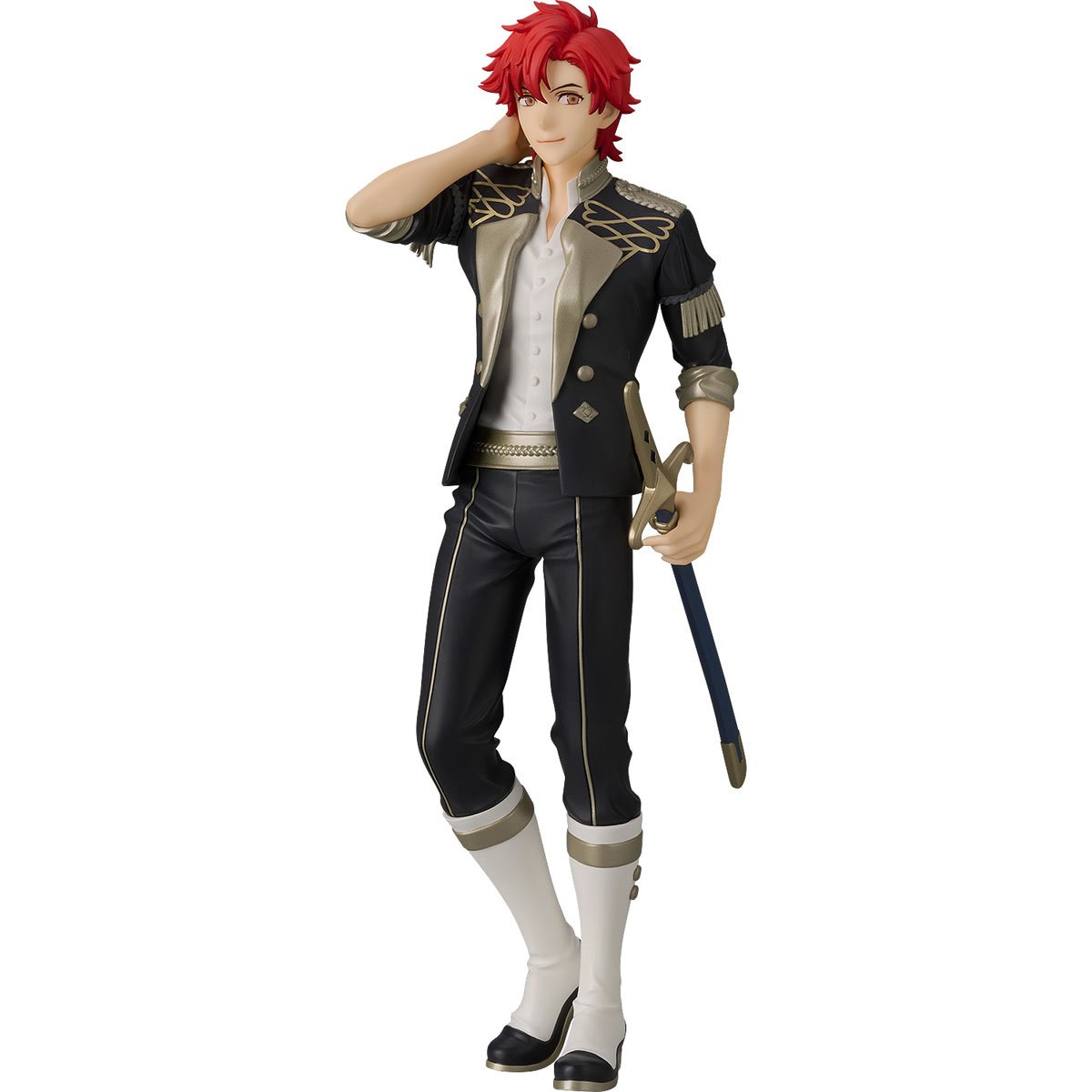 1228-fire-emblem-three-houses-sylvain-jose-gautier-pop-up-parade-statue-1.jpg