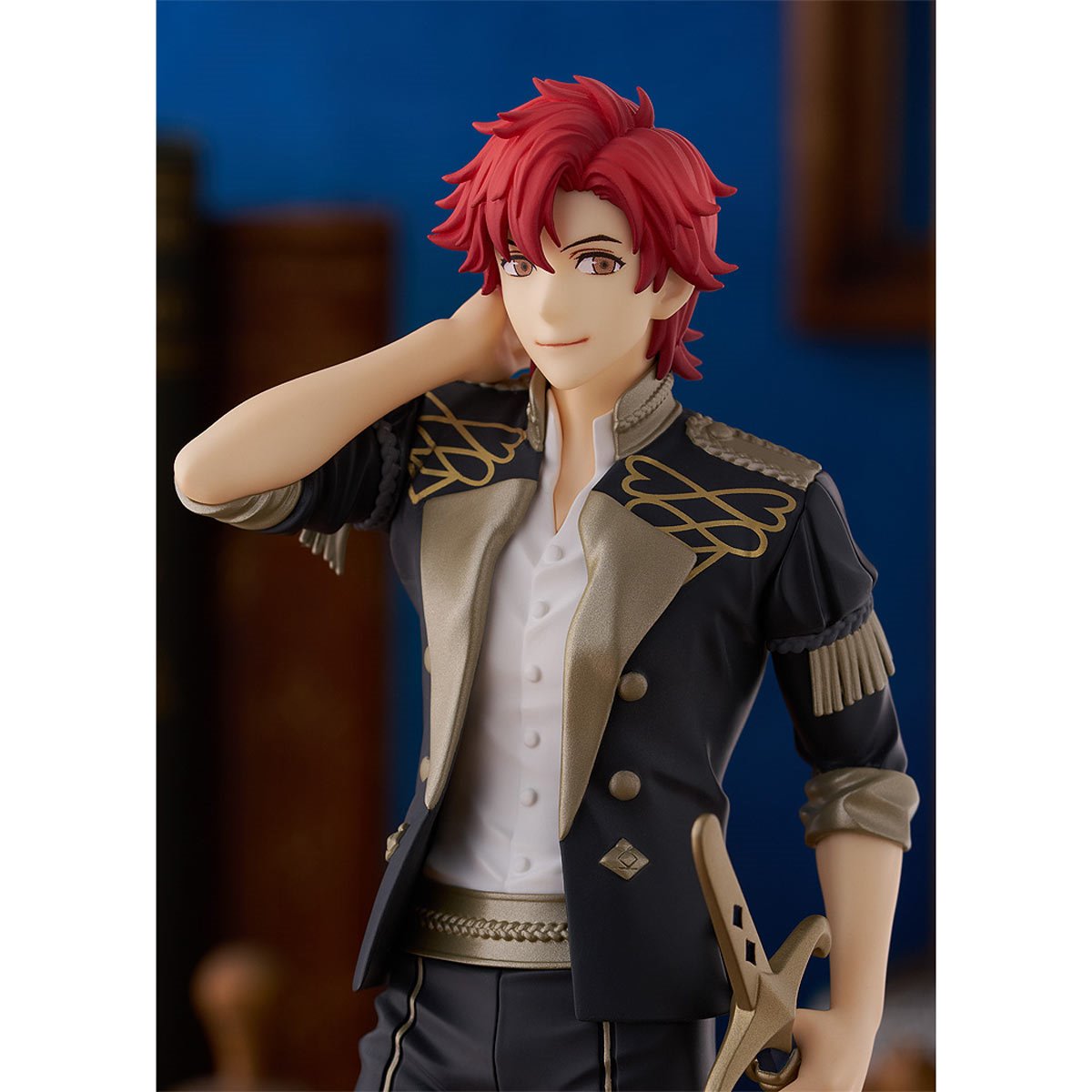 1228-fire-emblem-three-houses-sylvain-jose-gautier-pop-up-parade-statue-1.jpg