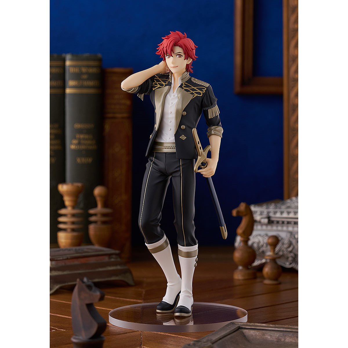 1228-fire-emblem-three-houses-sylvain-jose-gautier-pop-up-parade-statue-1.jpg