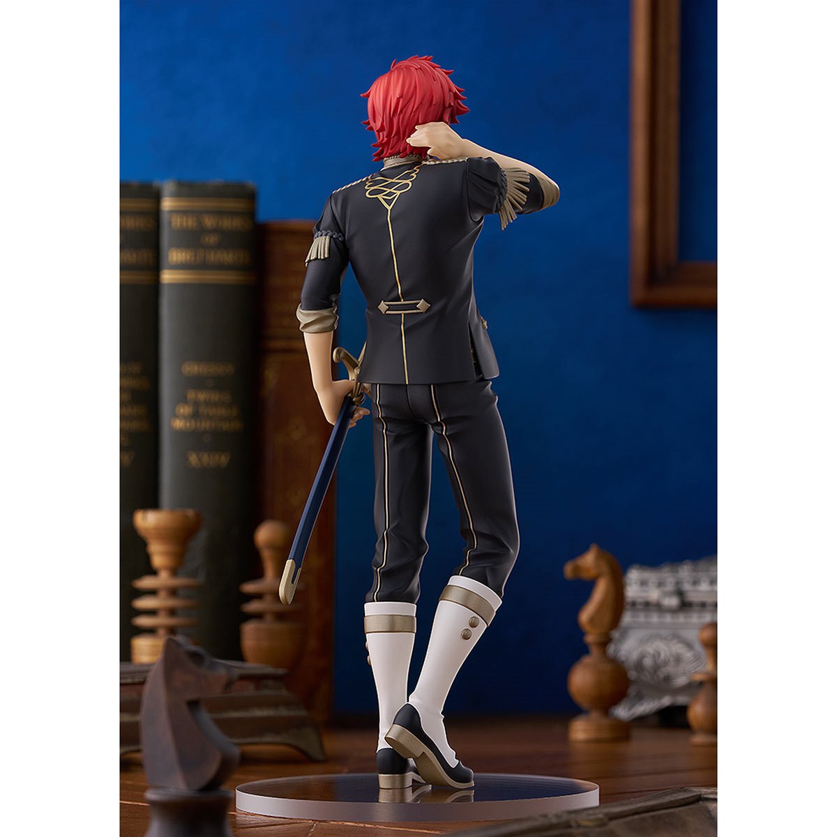 1228-fire-emblem-three-houses-sylvain-jose-gautier-pop-up-parade-statue-1.jpg