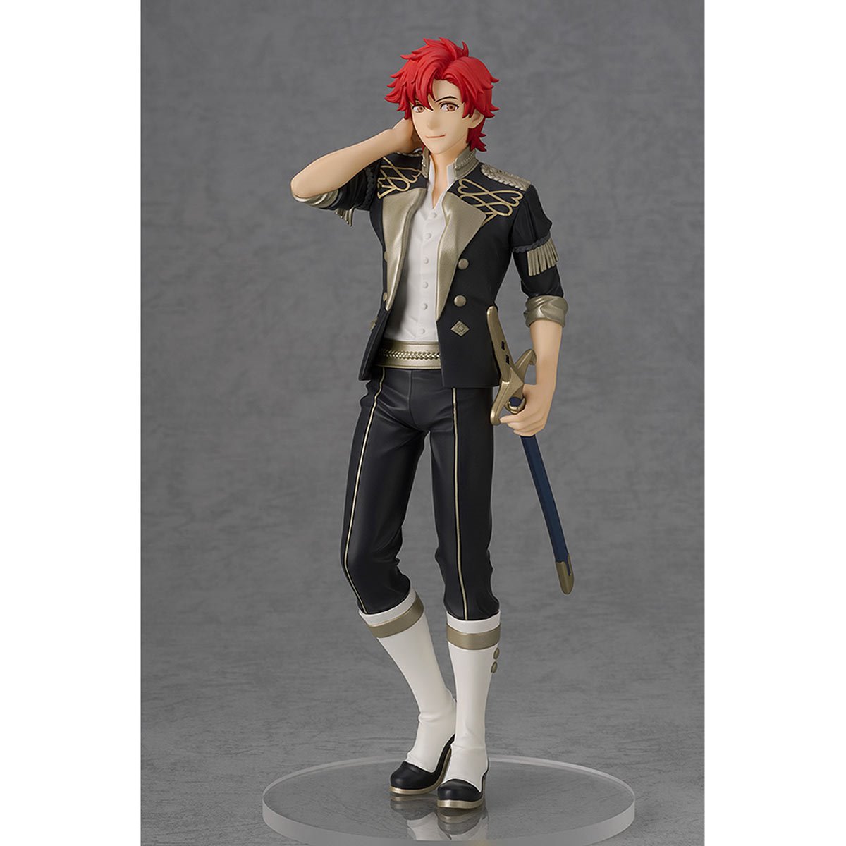 1228-fire-emblem-three-houses-sylvain-jose-gautier-pop-up-parade-statue-1.jpg