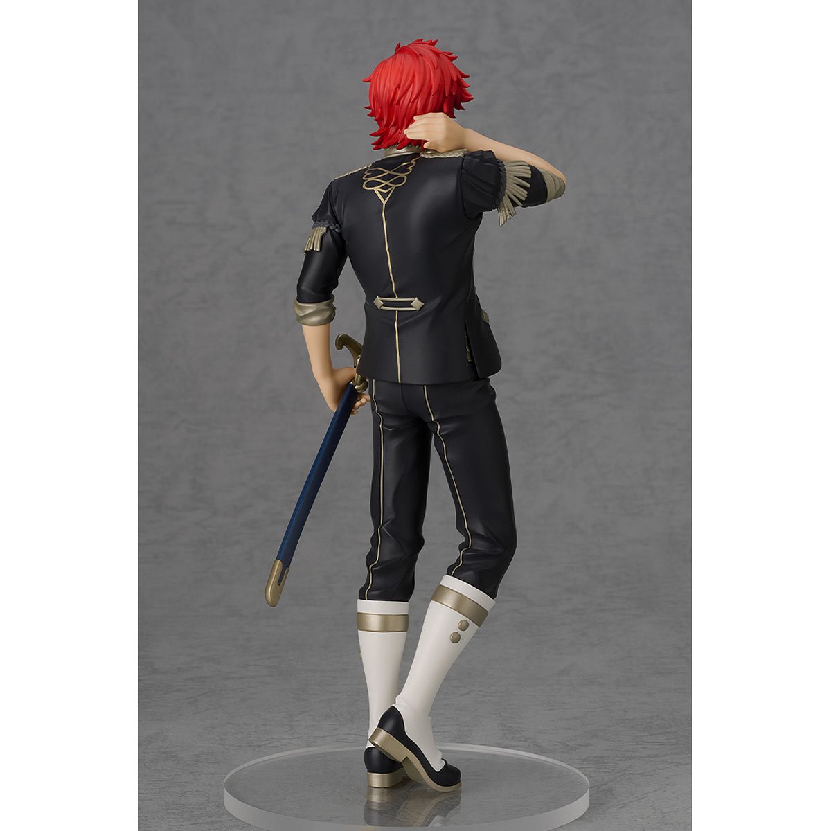 1228-fire-emblem-three-houses-sylvain-jose-gautier-pop-up-parade-statue-1.jpg