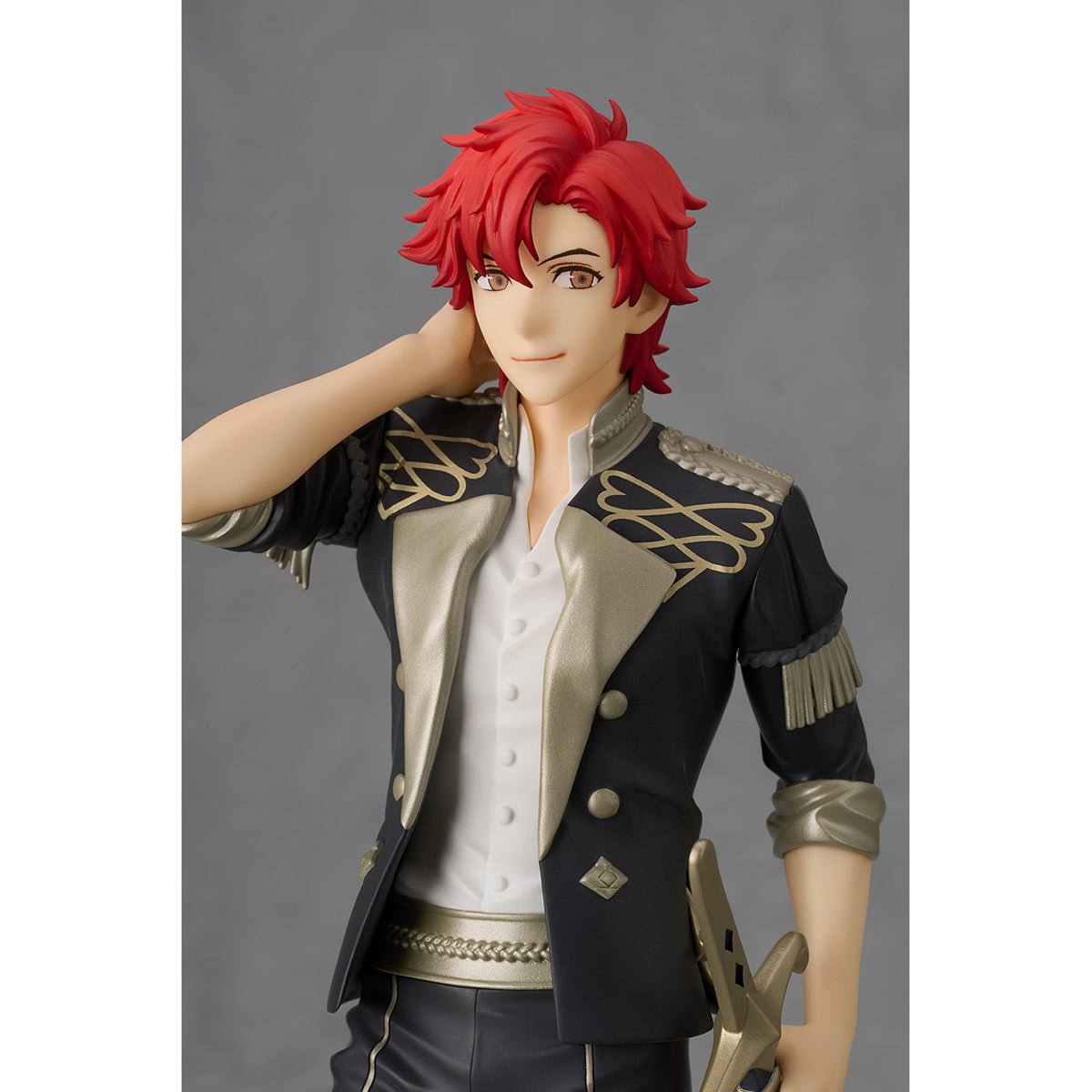 1228-fire-emblem-three-houses-sylvain-jose-gautier-pop-up-parade-statue-1.jpg