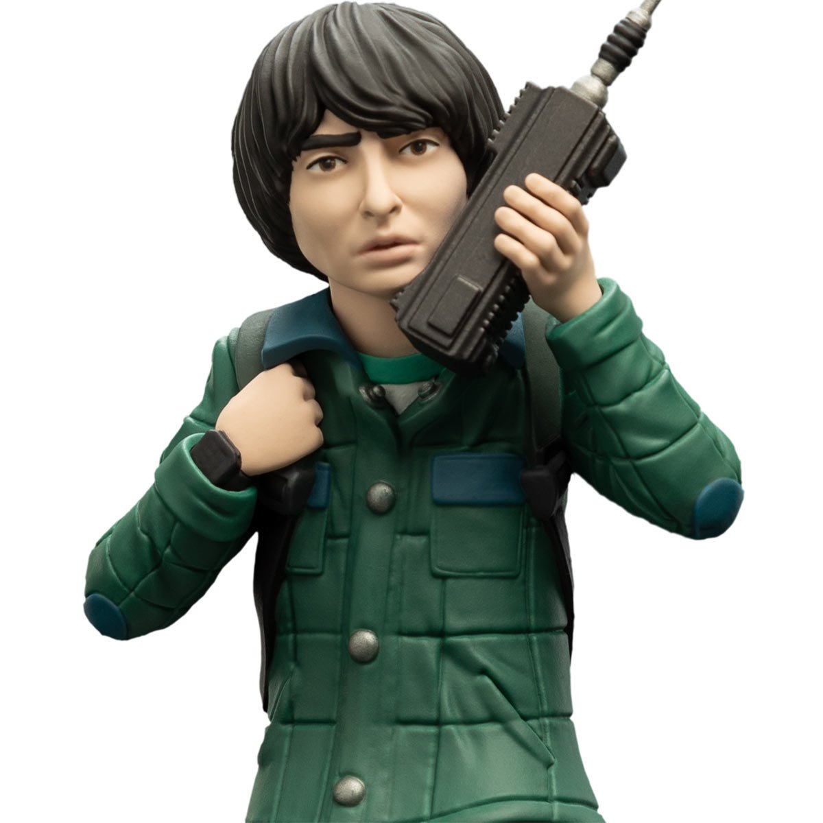 Stranger Things Mike Wheeler Mini Epic Vinyl Figure