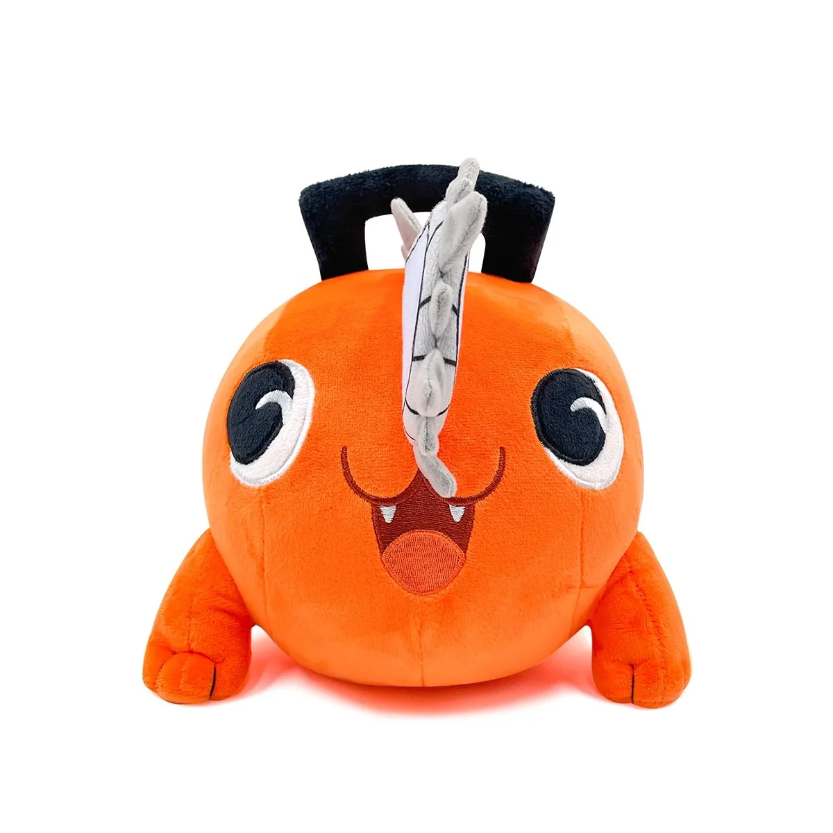 Chainsaw Man Collection Pochita 1-Foot Plush
