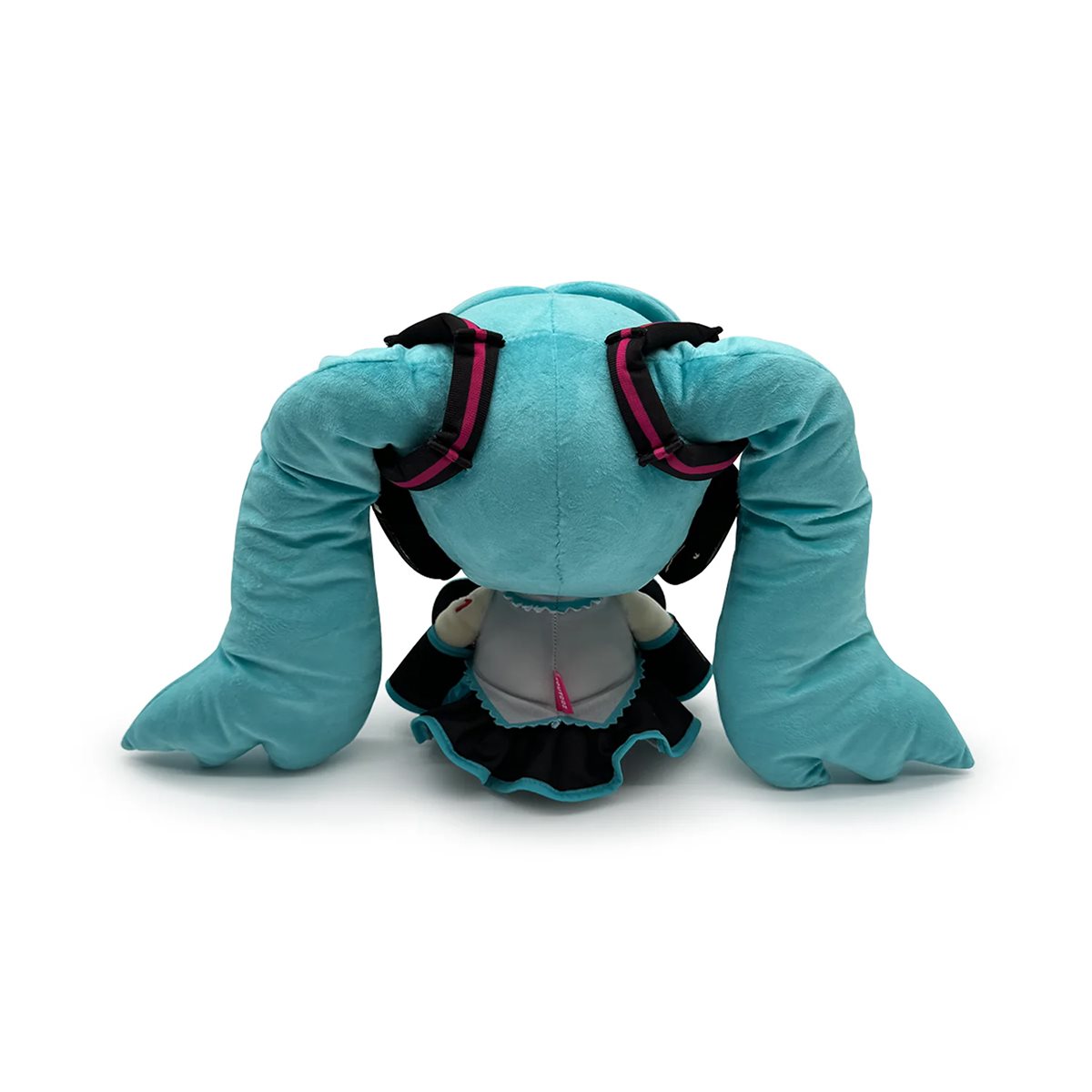 1233-vocaloid-hatsune-miku-9-inch-plush-1.jpg