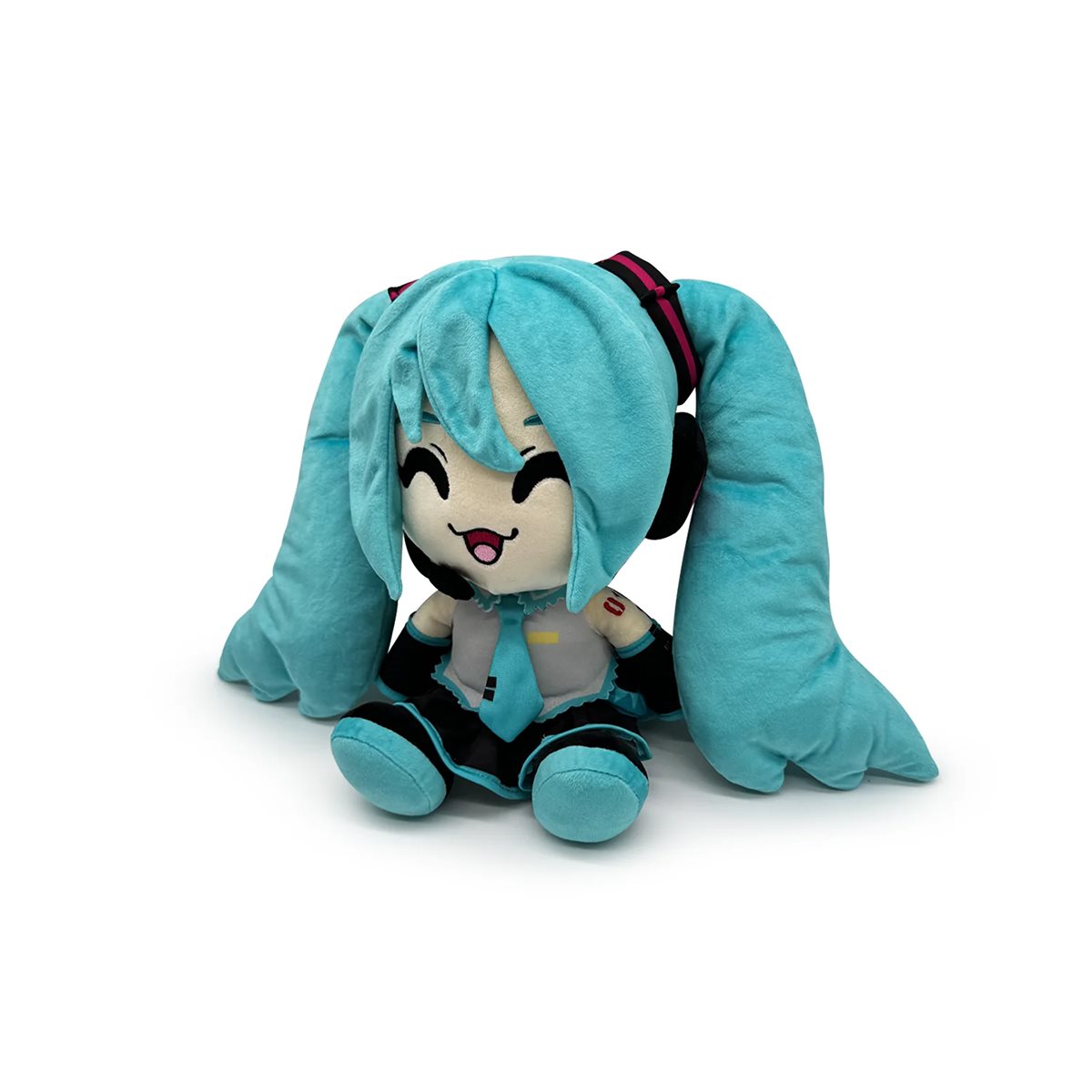 1233-vocaloid-hatsune-miku-9-inch-plush-1.jpg