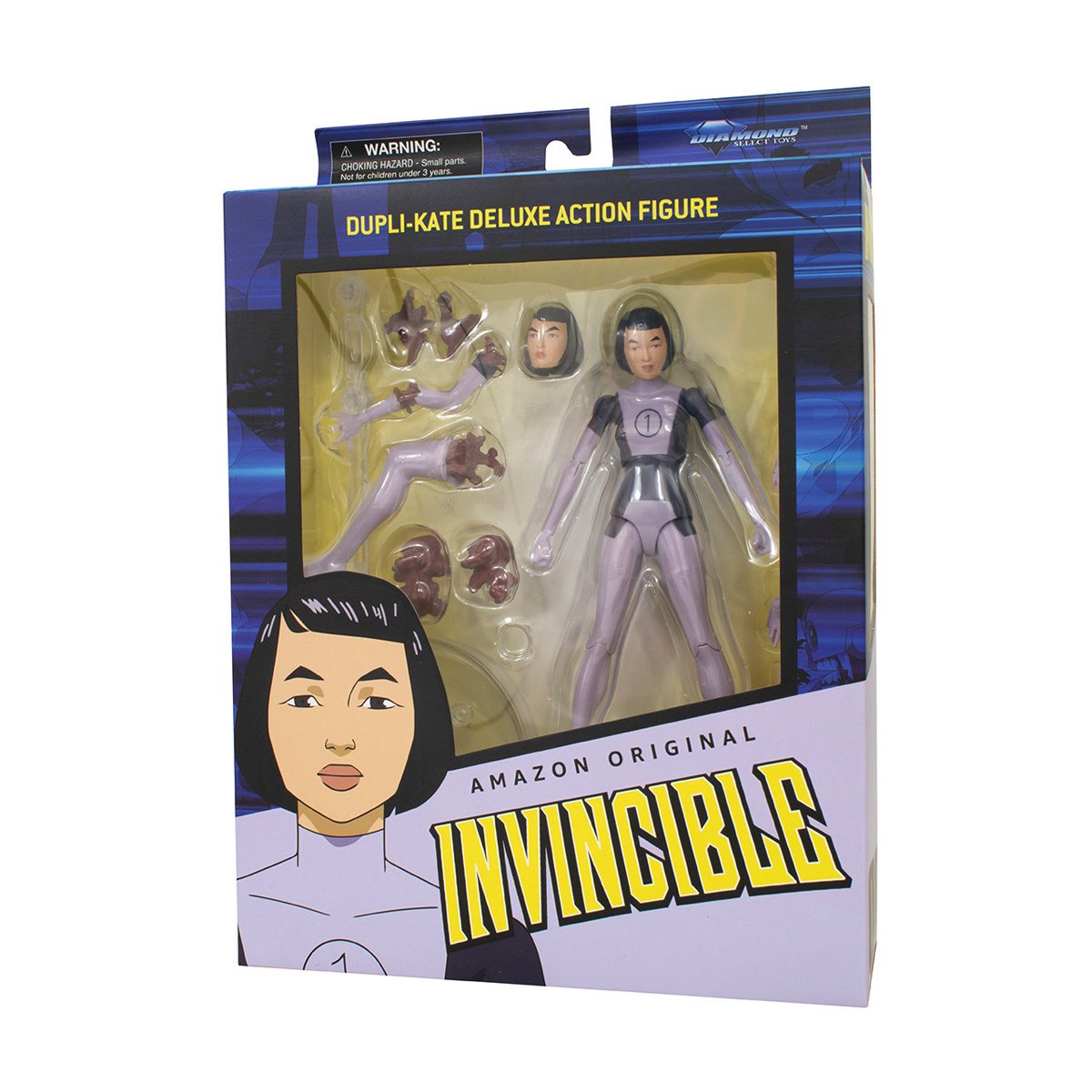 1236-invincible-dupli-kate-series-3-deluxe-action-figure-1.jpg