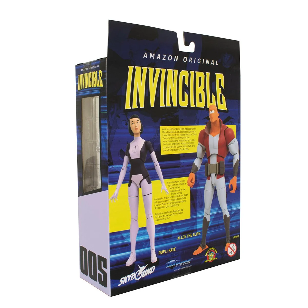 1236-invincible-dupli-kate-series-3-deluxe-action-figure-1.jpg