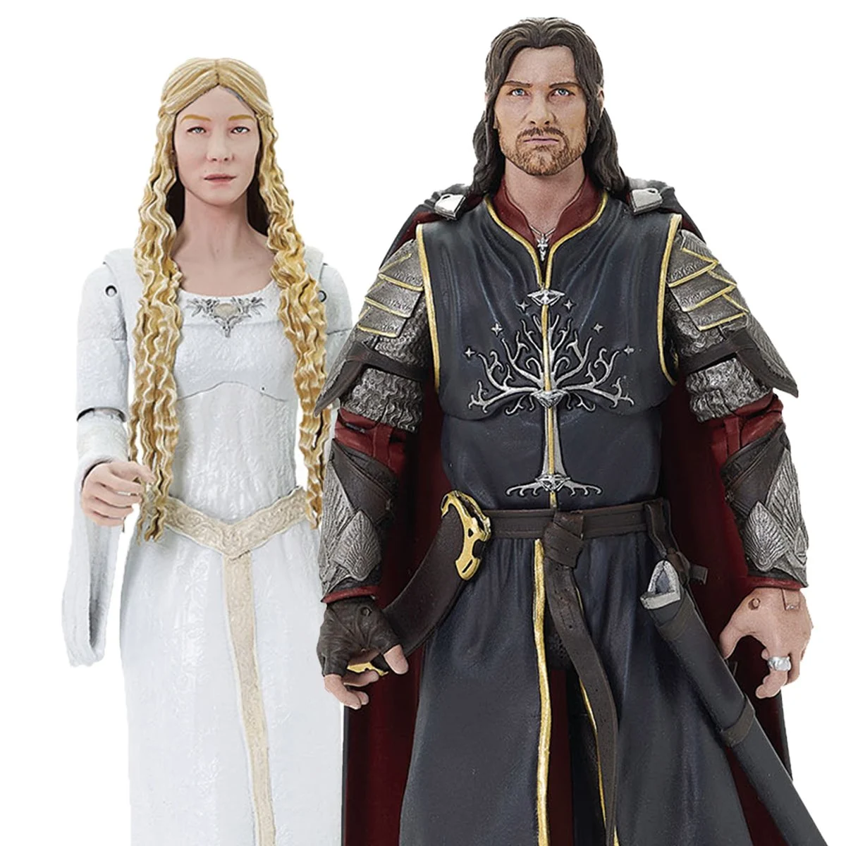 1241-lord-of-the-rings-series-10-deluxe-action-figure-set-of-2-1.webp