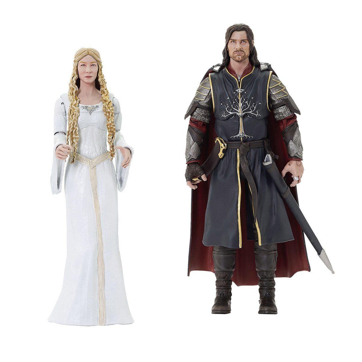 1241-lord-of-the-rings-series-10-deluxe-action-figure-set-of-2-1.webp