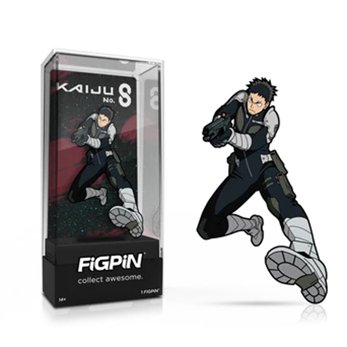 1246-kaiju-no-8-kafka-hibino-figpin-classic-3-inch-enamel-pin-1.webp