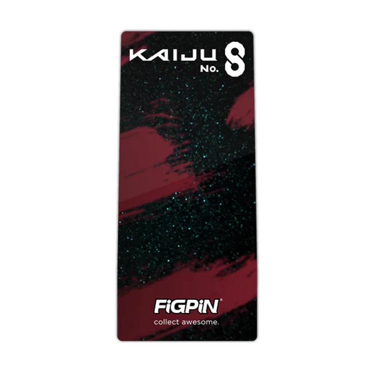 1246-kaiju-no-8-kafka-hibino-figpin-classic-3-inch-enamel-pin-1.webp