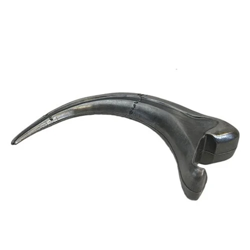 1247-jurassic-park-fossil-raptor-claw-metal-bottle-opener-1.webp