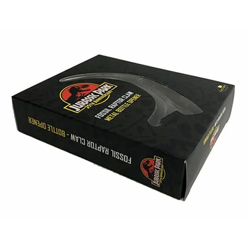 1247-jurassic-park-fossil-raptor-claw-metal-bottle-opener-1.webp