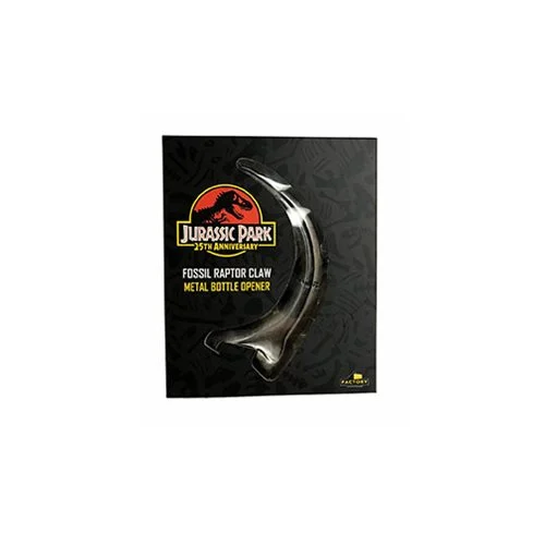 1247-jurassic-park-fossil-raptor-claw-metal-bottle-opener-1.webp