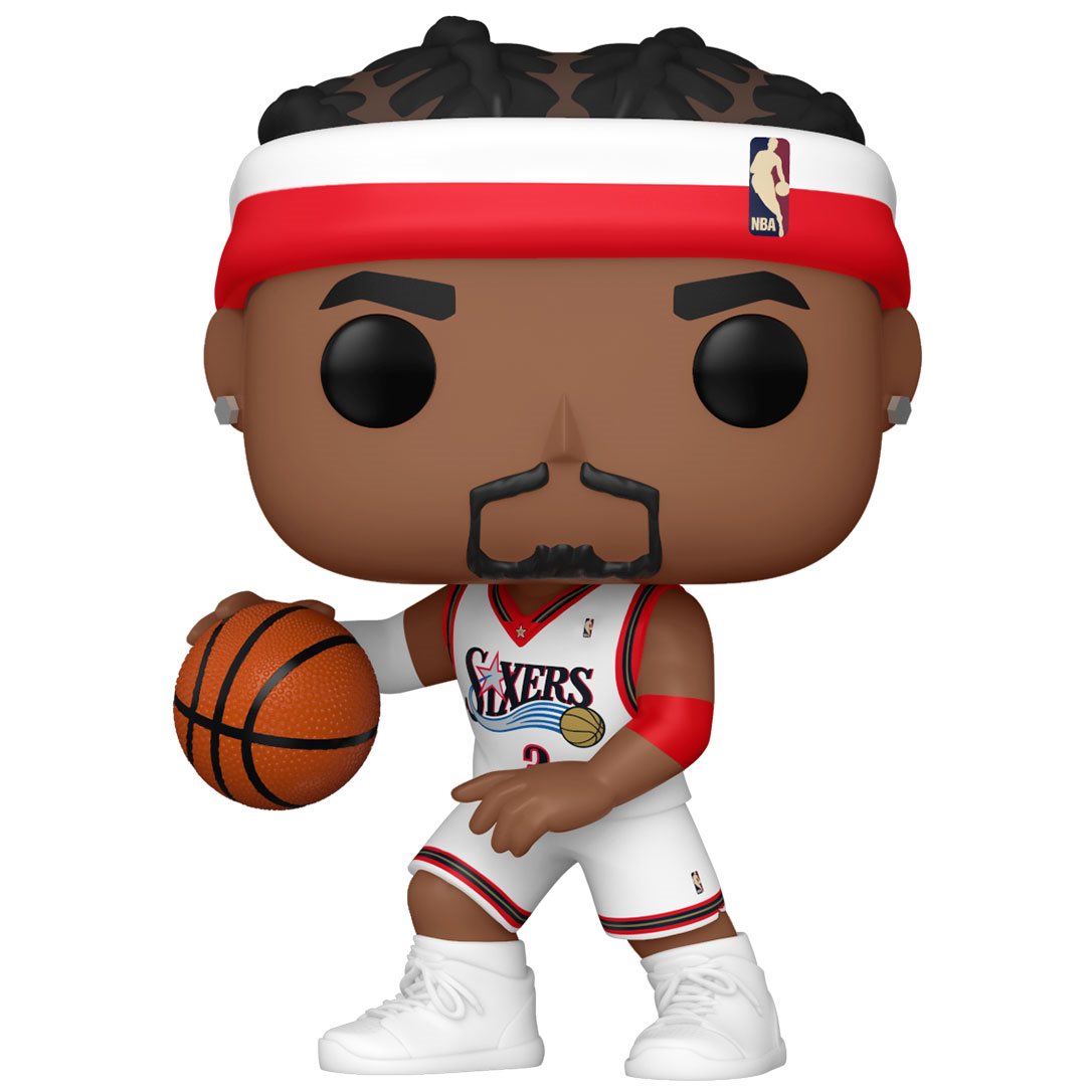 1251-nba-legends-allen-iverson-sixers-home-funko-pop-vinyl-figure-102-1.webp