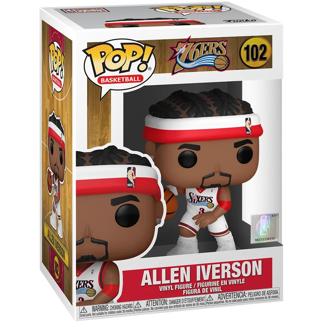 1251-nba-legends-allen-iverson-sixers-home-funko-pop-vinyl-figure-102-1.webp