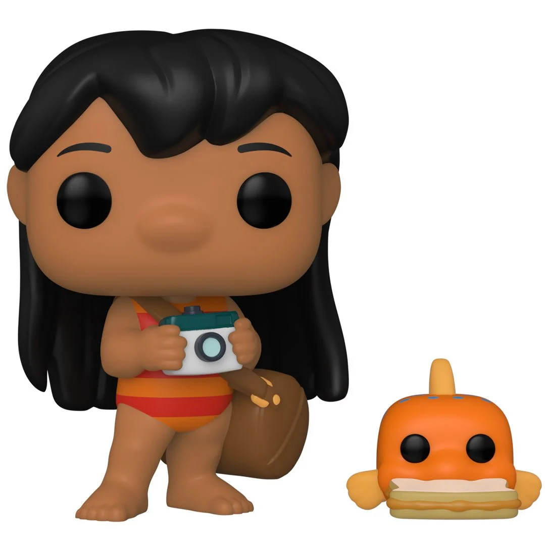 1252-lilo-stitch-lilo-with-pudge-funko-pop-vinyl-figure-and-buddy-1047-1.webp