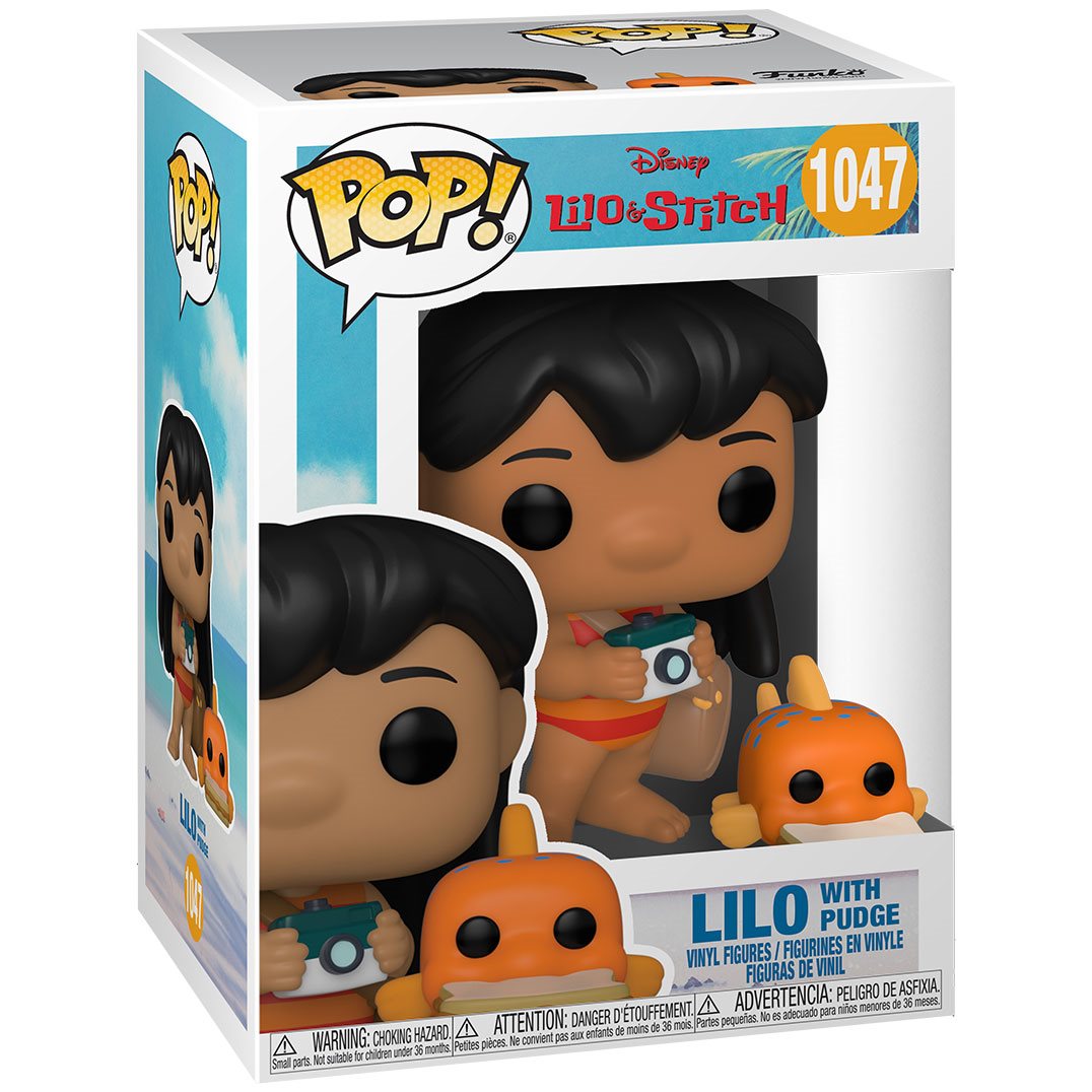 1252-lilo-stitch-lilo-with-pudge-funko-pop-vinyl-figure-and-buddy-1047-1.webp