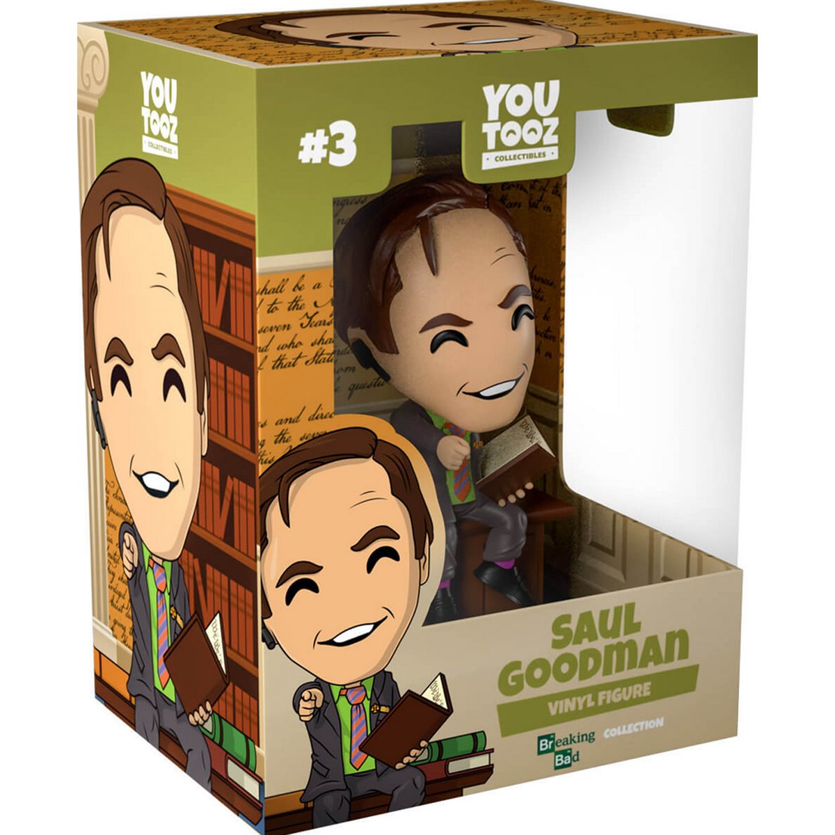 1253-breaking-bad-collection-saul-goodman-vinyl-figure-3-1.jpg