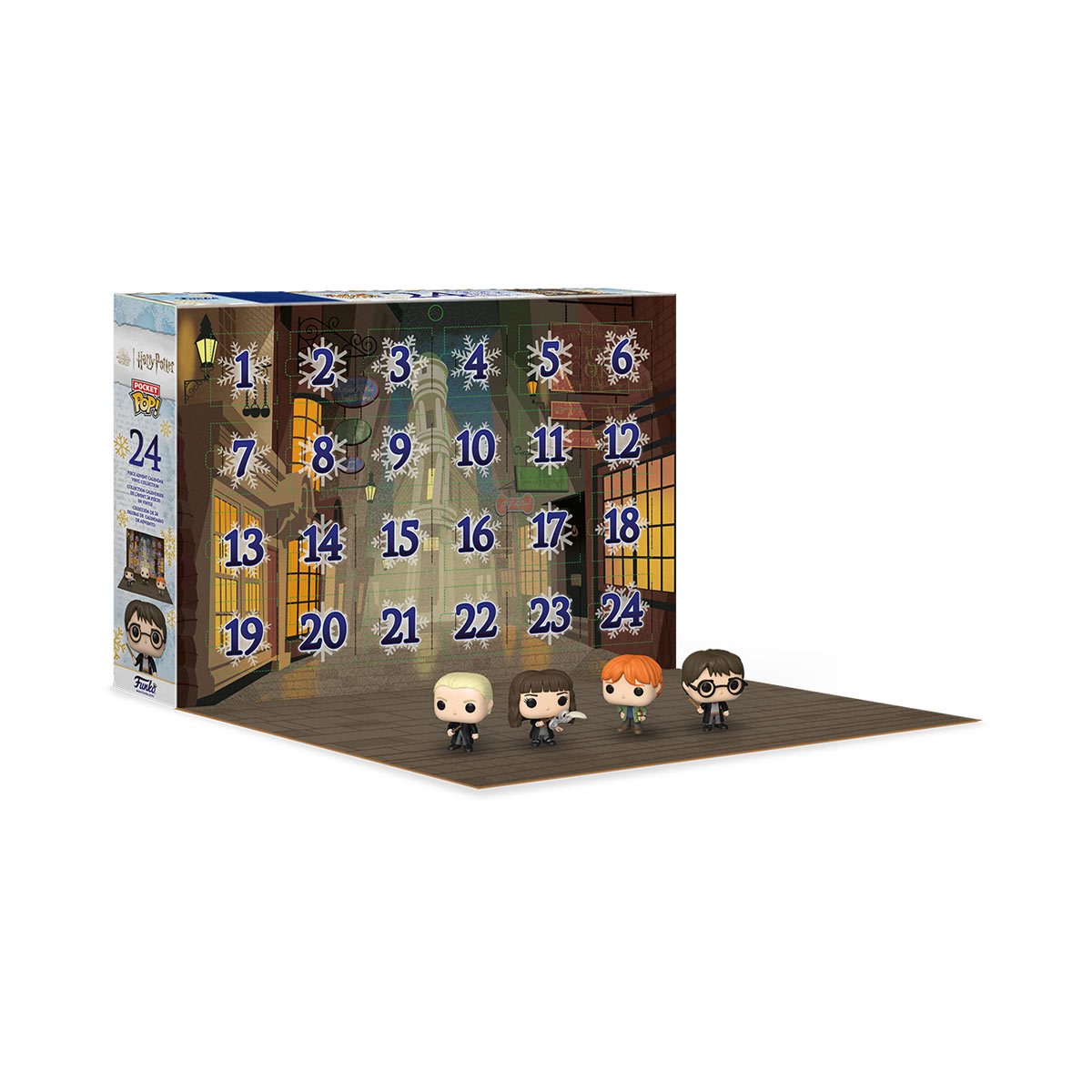 1255-harry-potter-2022-edition-funko-pocket-pop-advent-calendar-1.jpg