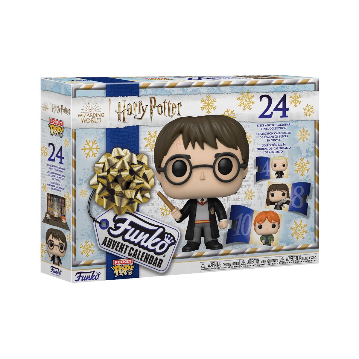 1255-harry-potter-2022-edition-funko-pocket-pop-advent-calendar-1.jpg