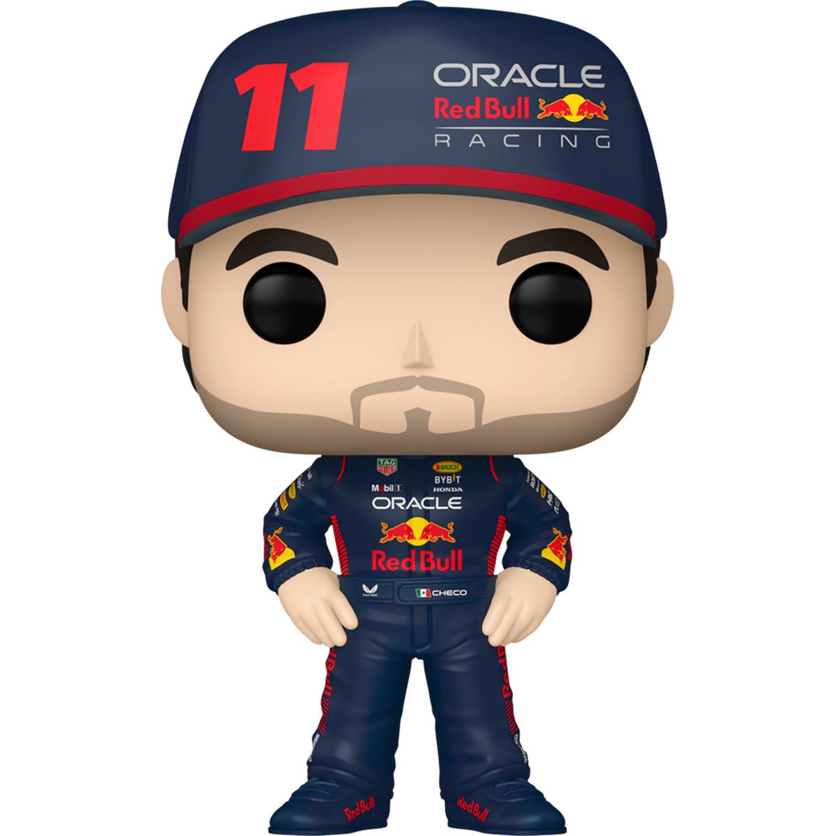 1258-formula-1-sergio-perez-funko-pop-vinyl-figure-04-1.jpg