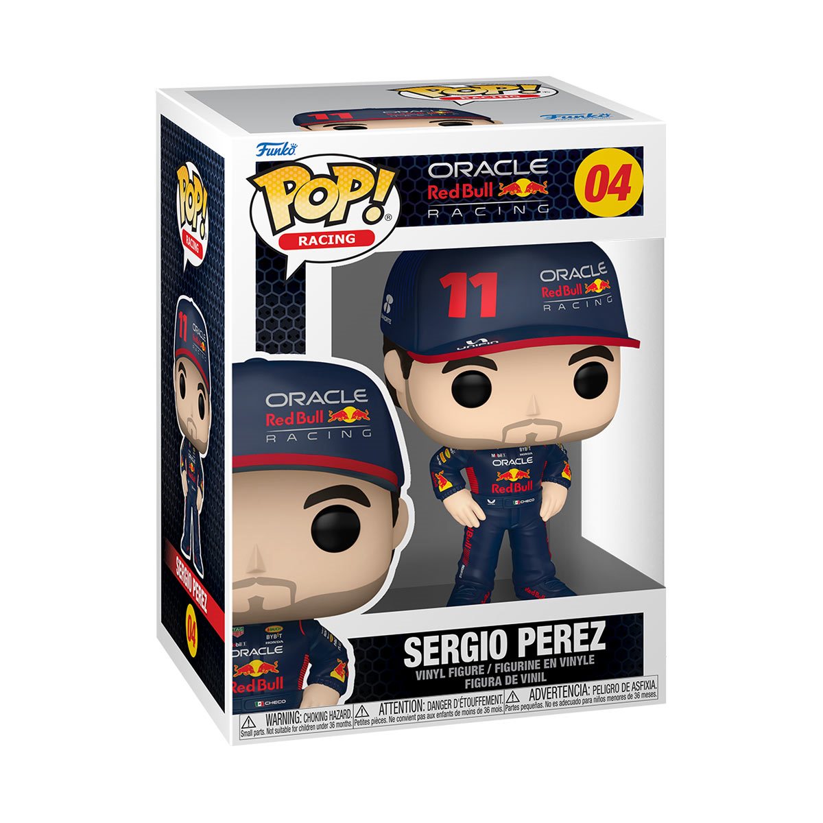 1258-formula-1-sergio-perez-funko-pop-vinyl-figure-04-1.jpg