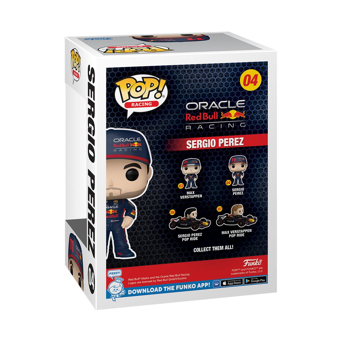 1258-formula-1-sergio-perez-funko-pop-vinyl-figure-04-1.jpg