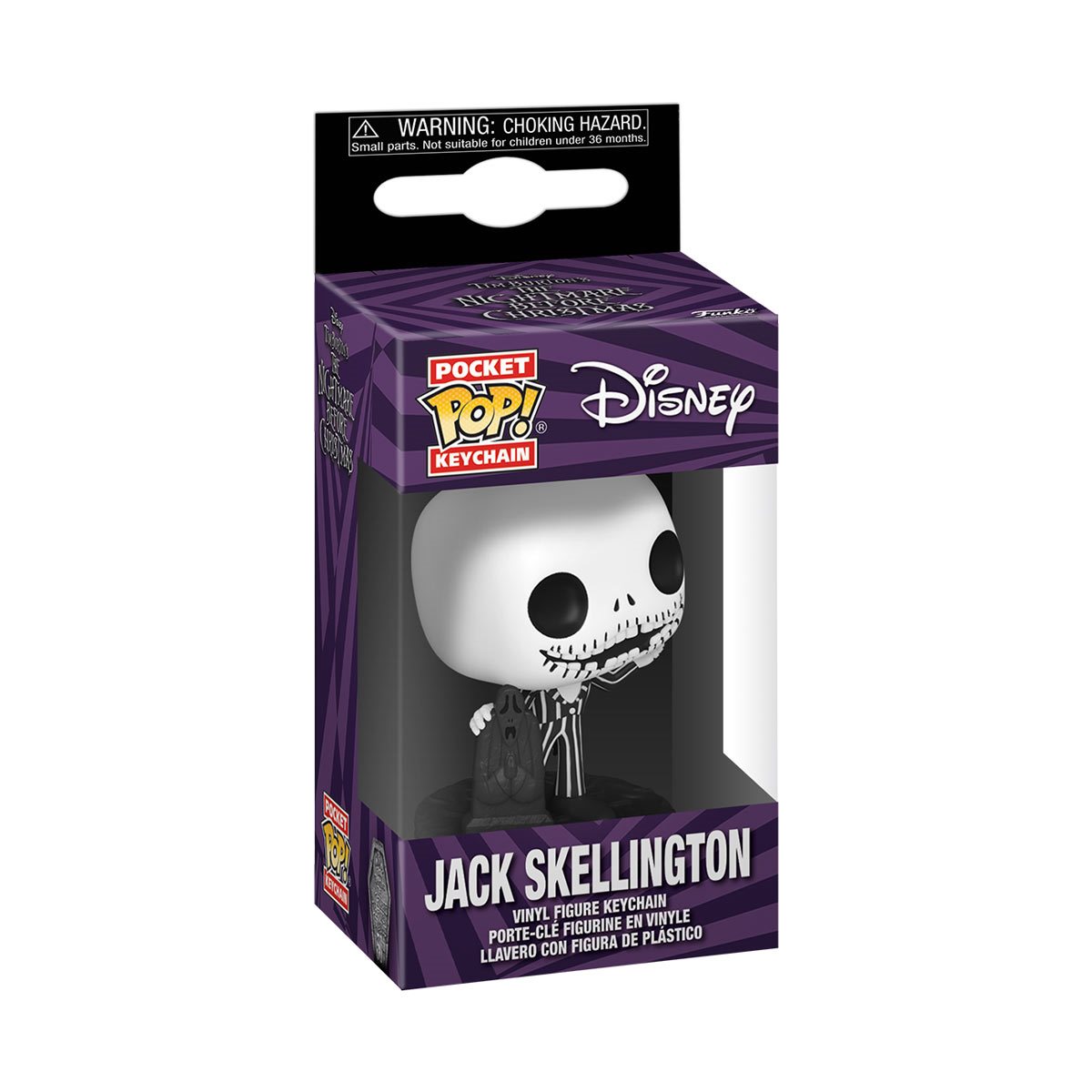 1259-the-nightmare-before-christmas-30th-anniversary-jack-skellington-funko-pocket-pop-key-chain-1.webp