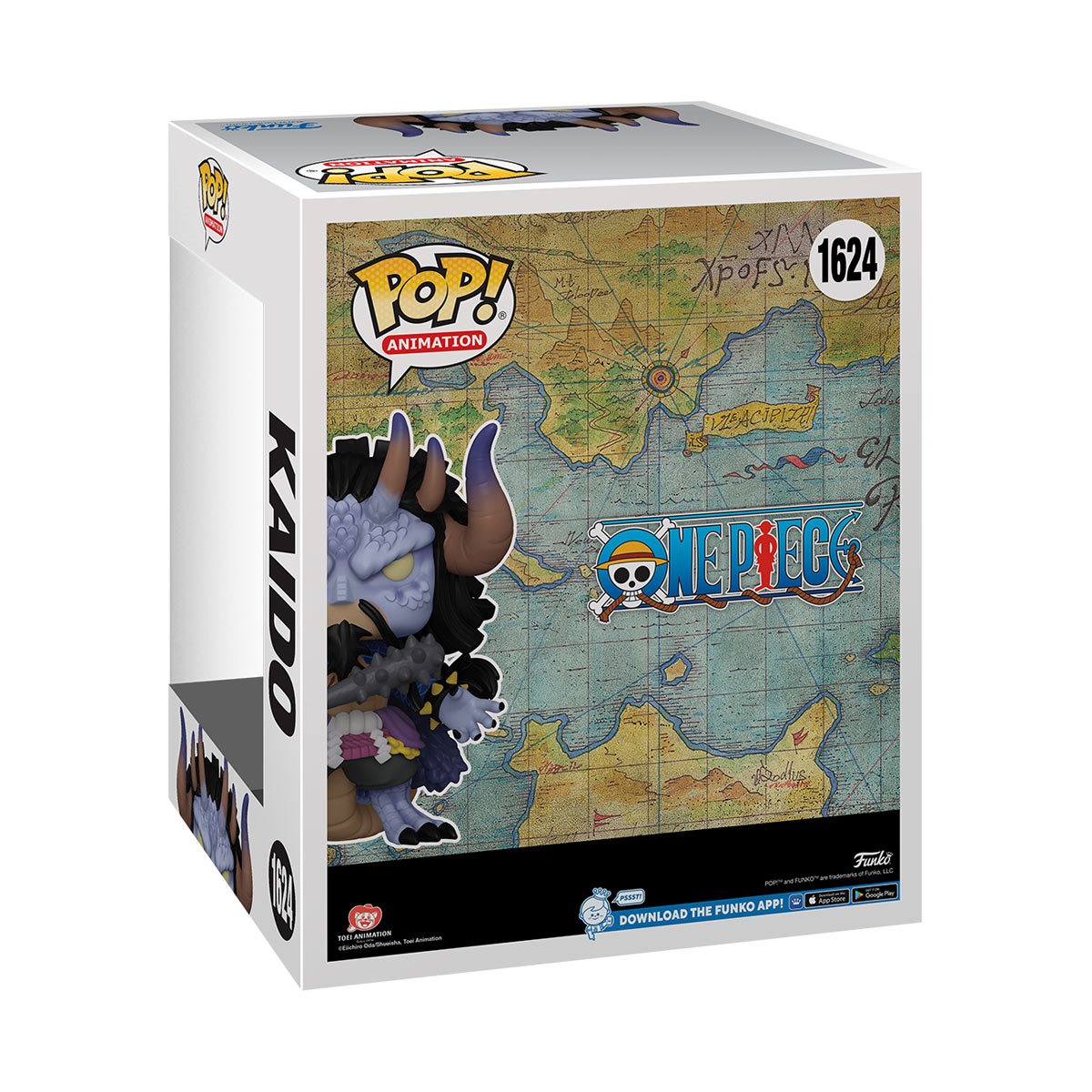 1261-one-piece-kaido-man-beast-form-super-6-3-4-inch-funko-pop-vinyl-figure-1624-1.webp