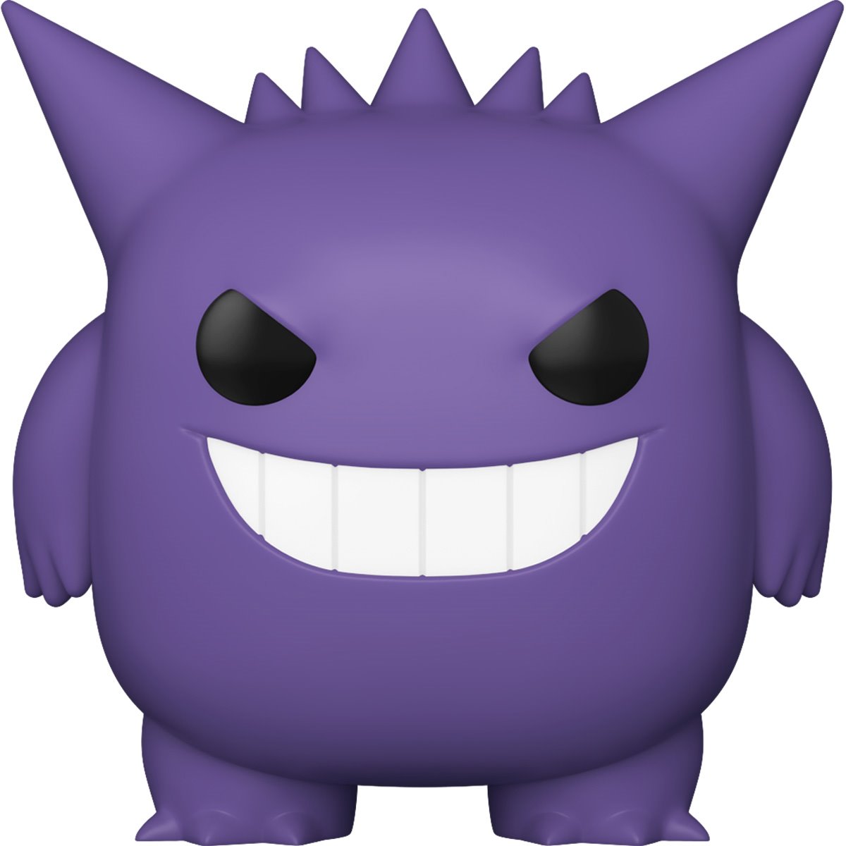1263-pokemon-gengar-funko-pop-vinyl-figure-1031-1.jpg