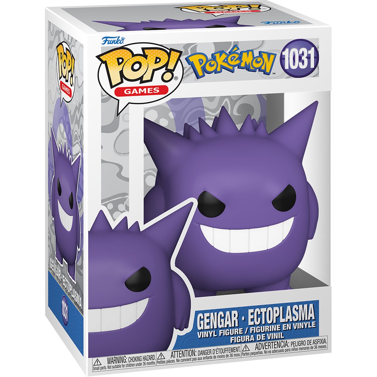 1263-pokemon-gengar-funko-pop-vinyl-figure-1031-1.jpg