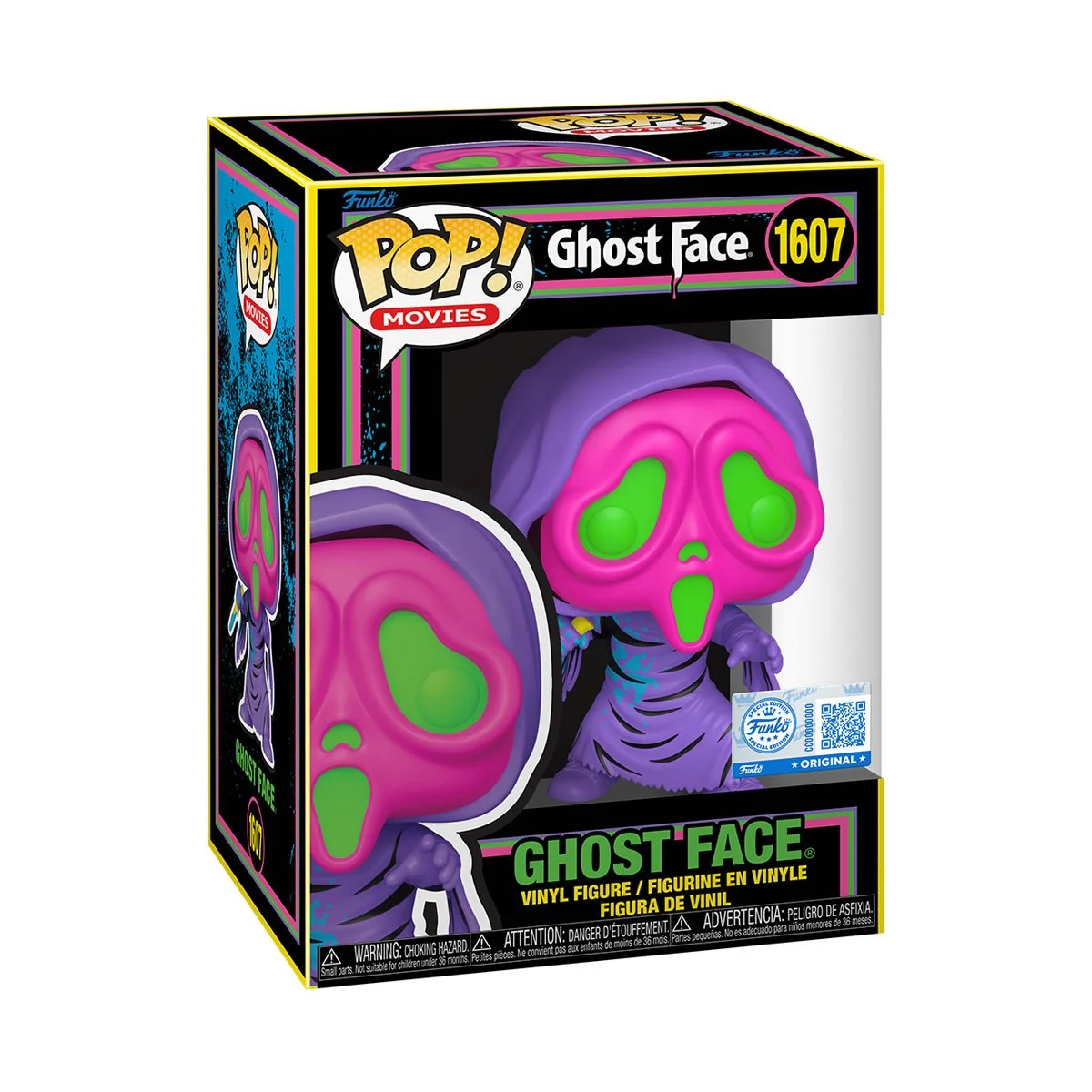 1277-scream-ghost-face-black-light-funko-pop-vinyl-figure-1607-entertainment-earth-exclusive-1.jpg