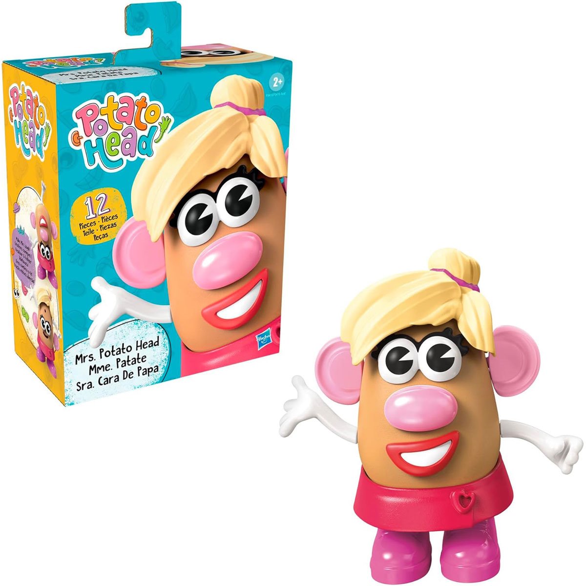 1282-mr-potato-head-and-mrs-wave-1-case-of-3-1.jpg
