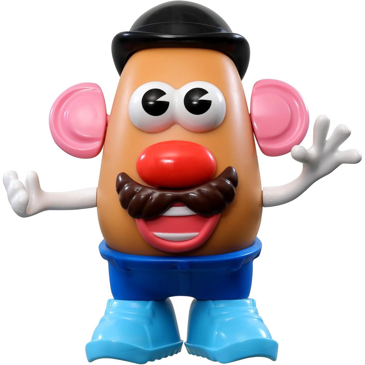 1282-mr-potato-head-and-mrs-wave-1-case-of-3-1.jpg