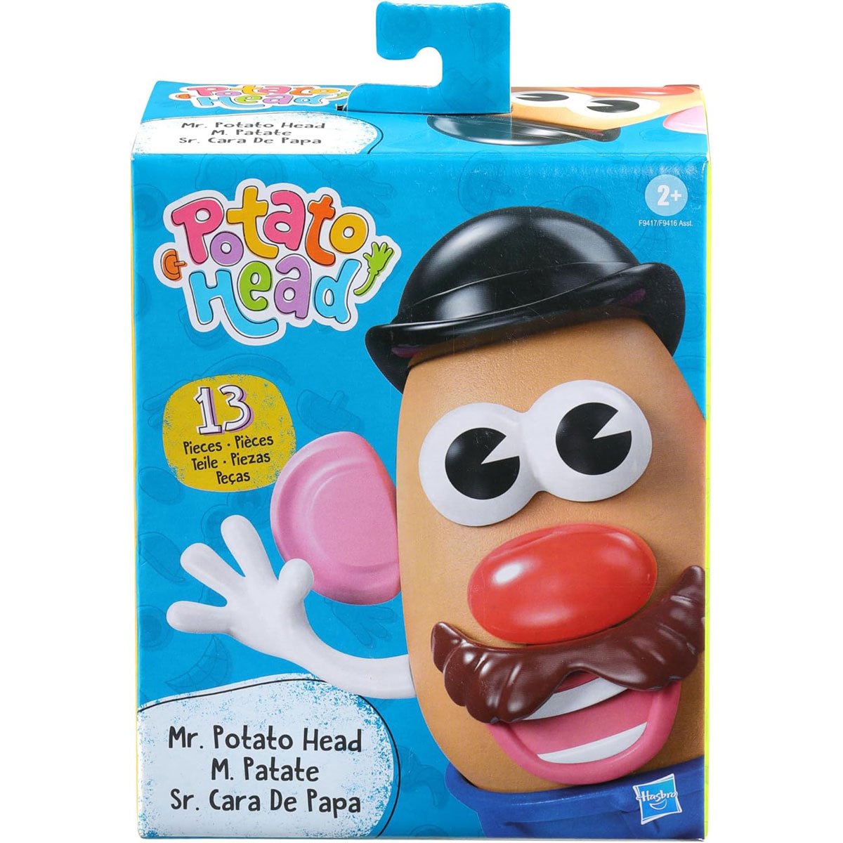 1282-mr-potato-head-and-mrs-wave-1-case-of-3-1.jpg