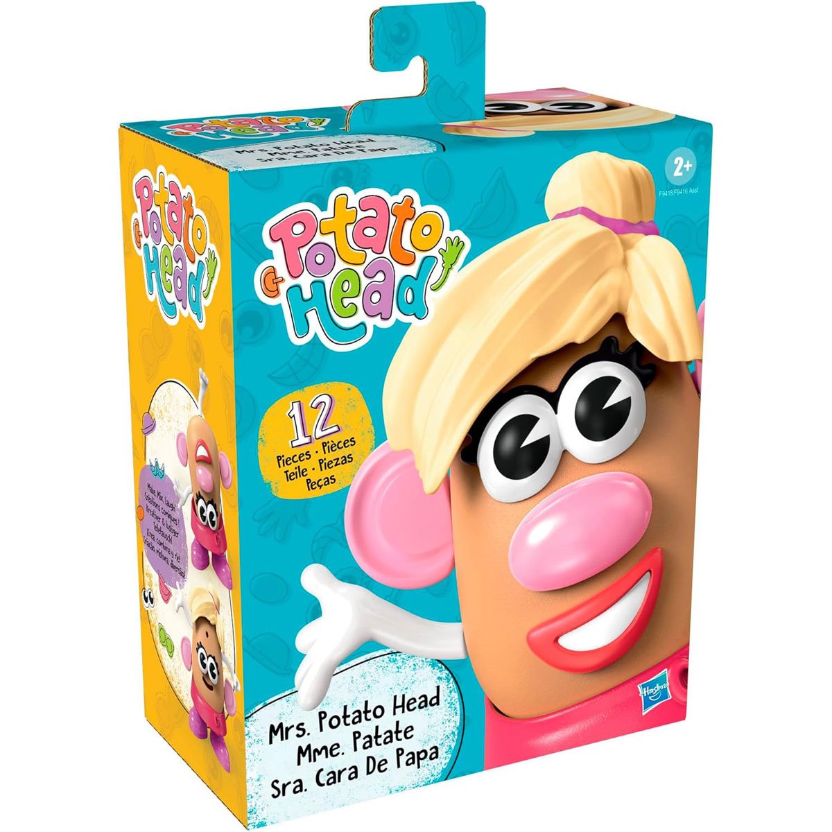 1282-mr-potato-head-and-mrs-wave-1-case-of-3-1.jpg