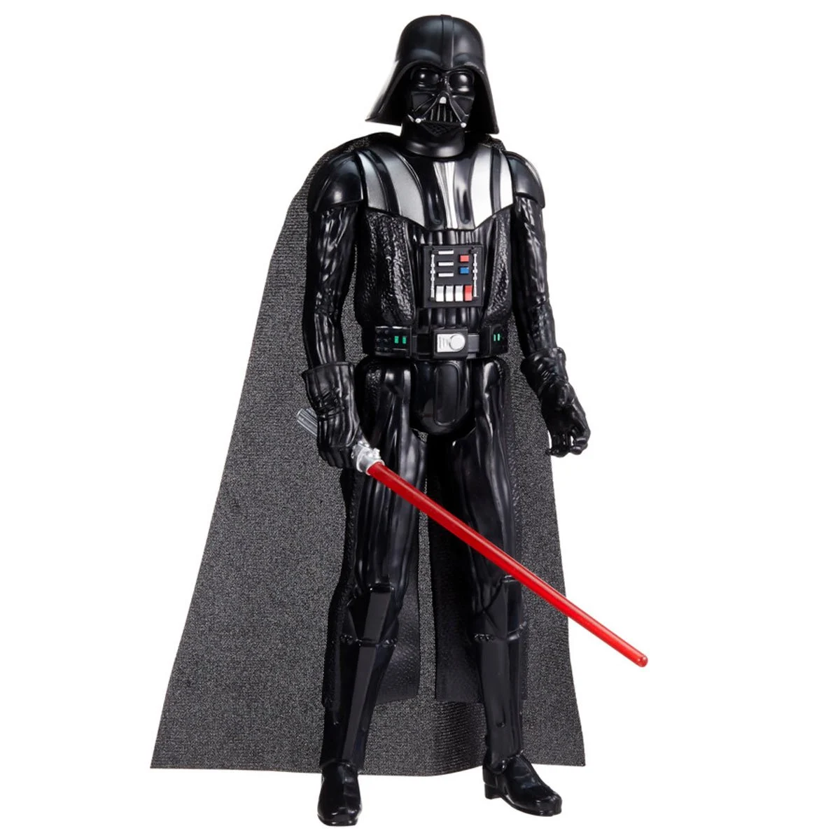 Star Wars Titan Hero Series 12-Inch Action Figures Wave 1 Case of 6
