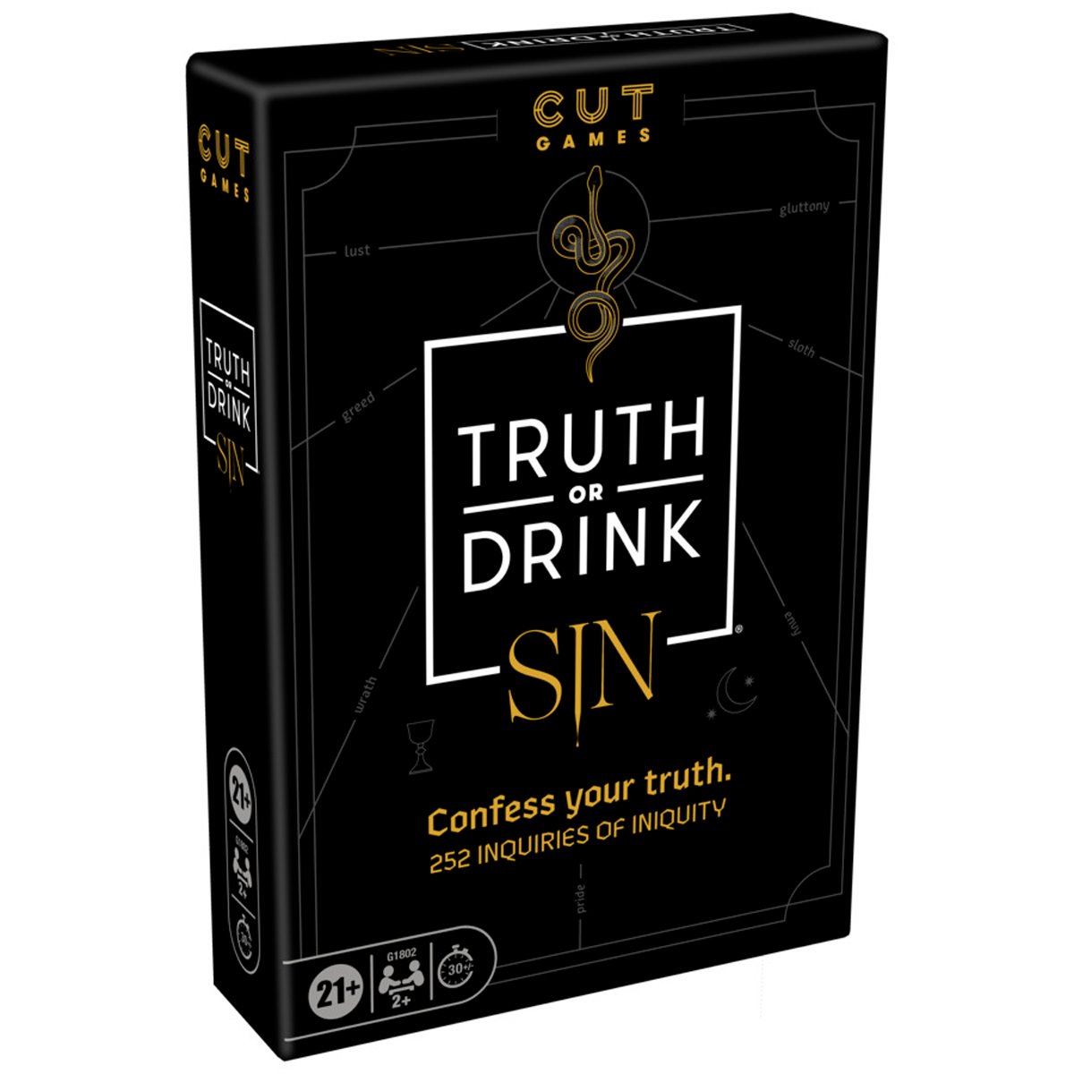 1290-truth-or-drink-sin-party-edition-game-1.jpg