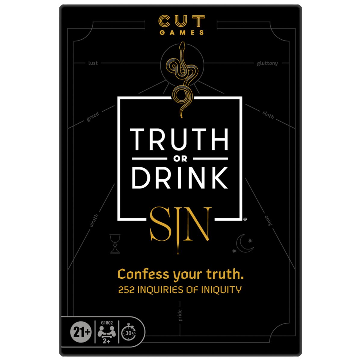 1290-truth-or-drink-sin-party-edition-game-1.jpg