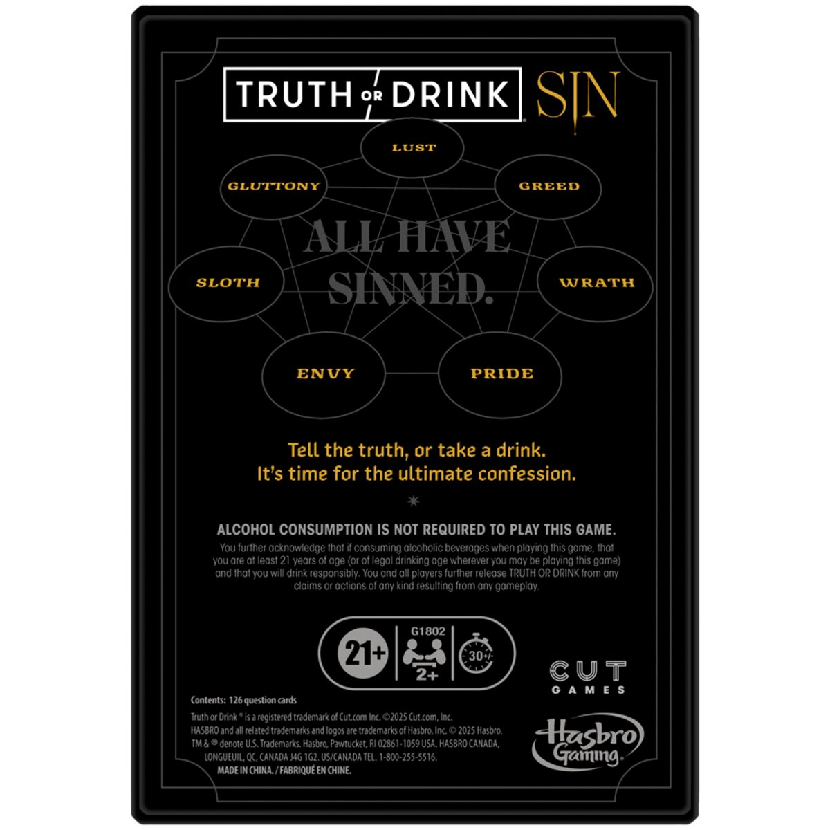 1290-truth-or-drink-sin-party-edition-game-1.jpg