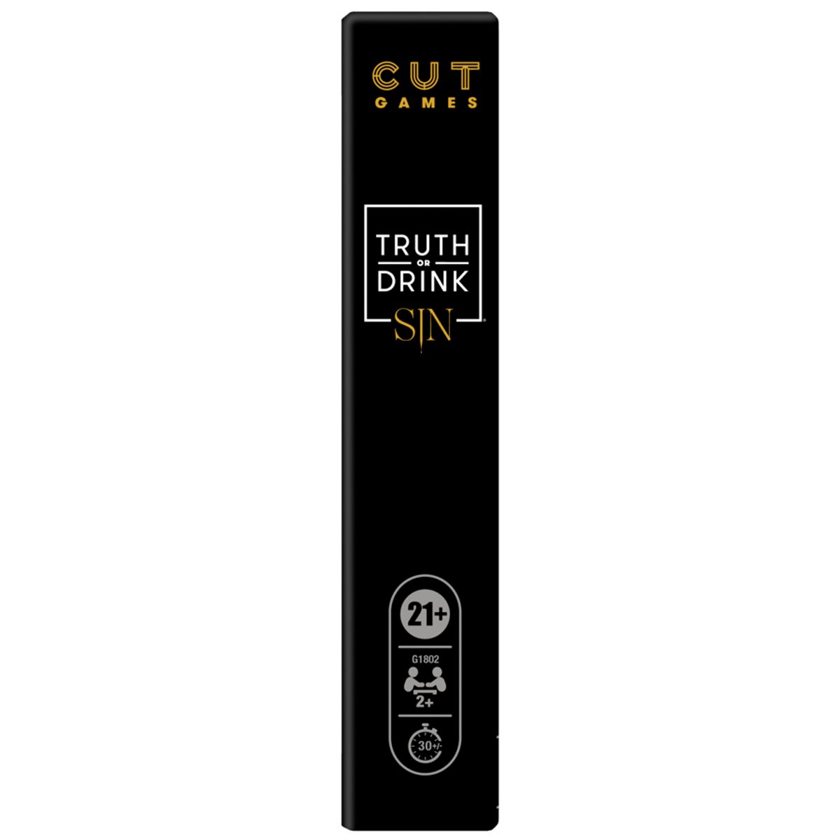 1290-truth-or-drink-sin-party-edition-game-1.jpg