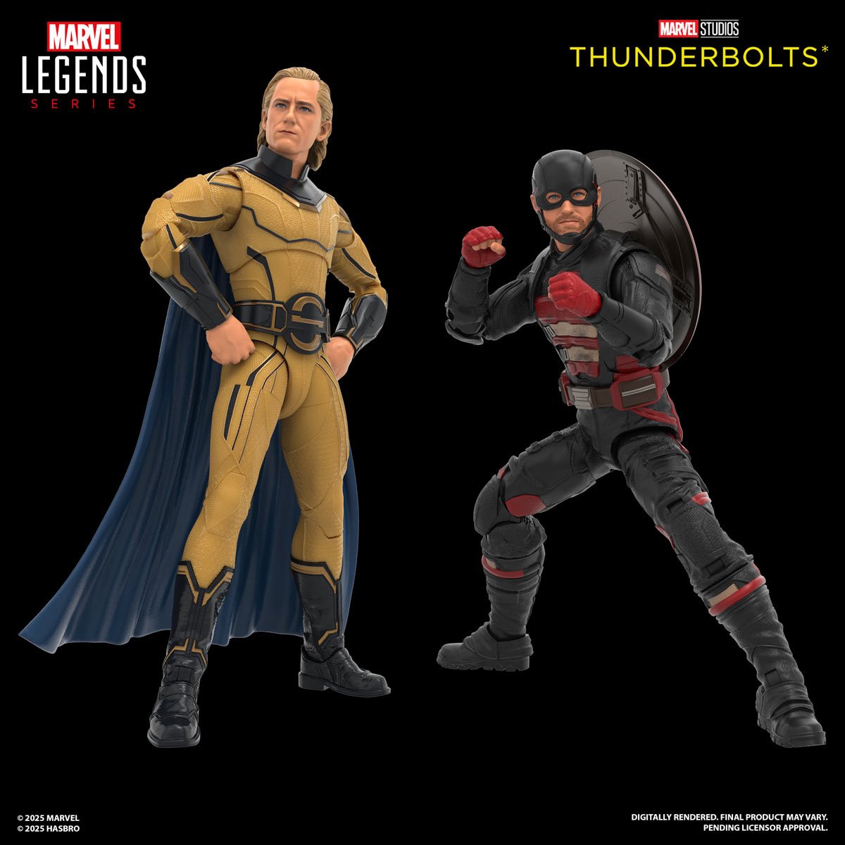 1291-thunderbolts-marvel-legends-john-f-walker-and-sentry-6-inch-action-figures-2-pack-1.webp