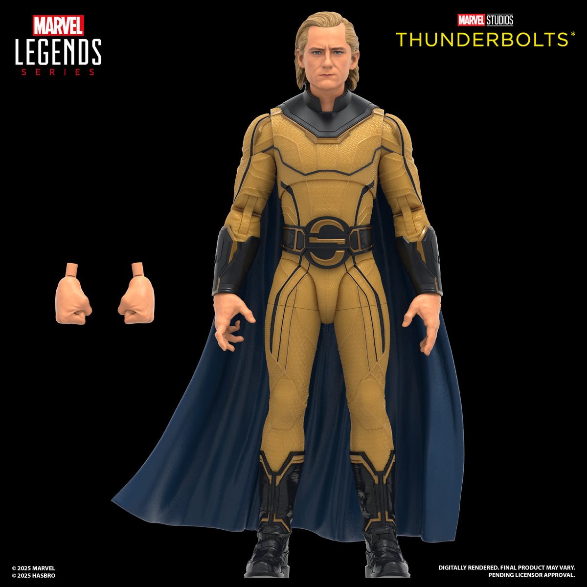 1291-thunderbolts-marvel-legends-john-f-walker-and-sentry-6-inch-action-figures-2-pack-1.webp