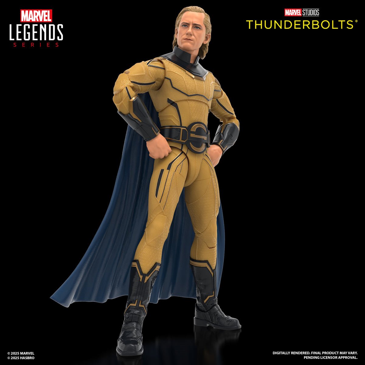 1291-thunderbolts-marvel-legends-john-f-walker-and-sentry-6-inch-action-figures-2-pack-1.webp
