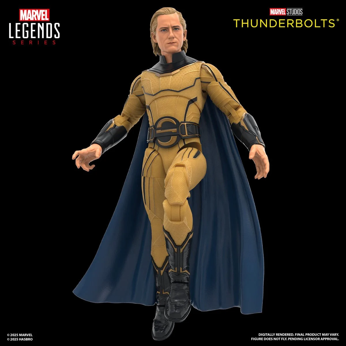 1291-thunderbolts-marvel-legends-john-f-walker-and-sentry-6-inch-action-figures-2-pack-1.webp